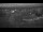 Webcam in Kalundborg, 74.3 km