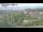 Webcam in Kalundborg, 1.2 mi away