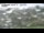 Webcam in Kalundborg, 67.8 km