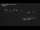 Webcam in Kalundborg, 20.4 mi away