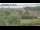Webcam in Kalundborg, 79.9 km