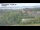 Webcam in Kalundborg, 20.4 mi away
