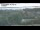 Webcam in Kalundborg, 97.3 km
