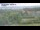 Webcam in Kalundborg, 24.9 mi away