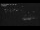 Webcam in Kalundborg, 36.8 mi away