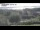 Webcam in Kalundborg, 71.2 km