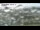 Webcam in Kalundborg, 92.5 km