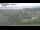 Webcam in Kalundborg, 93.2 km