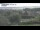 Webcam in Kalundborg, 69.5 km
