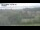 Webcam in Kalundborg, 76.7 km entfernt
