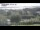 Webcam in Kalundborg, 94.6 km