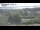Webcam in Kalundborg, 24.9 mi away