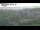 Webcam in Kalundborg, 82 km
