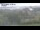 Webcam in Kalundborg, 36.6 mi away