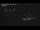 Webcam in Kalundborg, 37 mi away