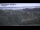 Webcam in Kalundborg, 24.9 mi away