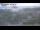 Webcam in Kalundborg, 37.3 mi away