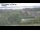 Webcam in Kalundborg, 35.7 mi away