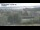 Webcam in Kalundborg, 38.5 mi away