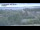 Webcam in Kalundborg, 33.6 mi away