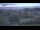 Webcam in Kalundborg, 74.1 km