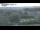Webcam in Kalundborg, 56.9 km