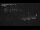 Webcam in Kalundborg, 55.8 km