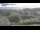 Webcam in Kalundborg, 22.9 mi away