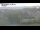 Webcam in Kalundborg, 94.9 km