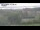 Webcam in Kalundborg, 34.7 mi away