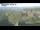 Webcam in Kalundborg, 23.6 mi away