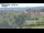 Webcam in Kalundborg, 96.8 km