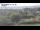 Webcam in Kalundborg, 84.3 km