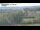 Webcam in Kalundborg, 42.1 mi away