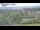 Webcam in Kalundborg, 20.4 mi away