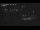 Webcam in Kalundborg, 31.3 mi away