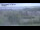 Webcam in Kalundborg, 30.6 mi away