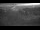 Webcam in Kalundborg, 24.9 mi away