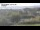 Webcam in Kalundborg, 84.8 km