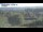 Webcam in Kalundborg, 34.7 mi away