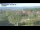 Webcam in Kalundborg, 59.3 km