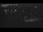 Webcam in Kalundborg, 36.5 mi away