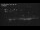 Webcam in Kalundborg, 35.6 mi away