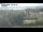 Webcam in Kalundborg, 32.5 mi away