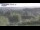 Webcam in Kalundborg, 28.9 mi away