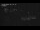 Webcam in Kalundborg, 26.8 mi away