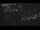 Webcam in Kalundborg, 33.4 mi away