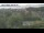Webcam in Kalundborg, 40.6 mi away