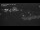 Webcam in Kalundborg, 28.8 mi away