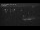 Webcam in Kalundborg, 20.4 mi away